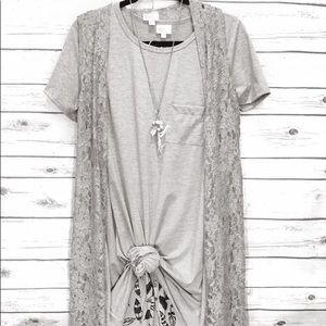 🦄 LuLaRoe Carly 🦄